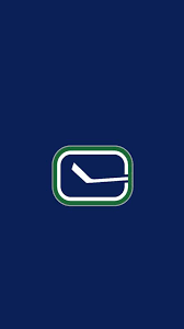 Please contact us if you want to publish a vancouver. Canucks Wallpapers Free By Zedge
