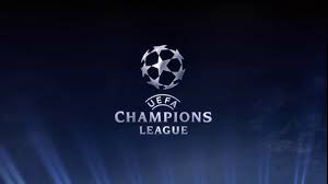 Introduced in 1992, the champions league is an annual continental club football competition organised by the uefa. 46 Uefa Champions League Wallpaper Hd On Wallpapersafari