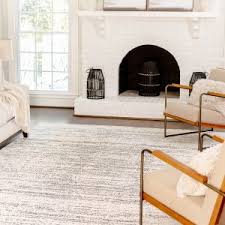 beautiful eco friendly rugs sourced