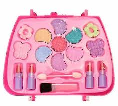 s princess pretend makeup set make