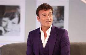 Tony carreira initially made a name for himself as an entertainer among portuguese immigrants living in france. Tony Carreira Wurde Aus Dem Krankenhaus Entlassen Und Ist Jetzt Zu Hause