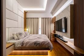 amazing bedroom design ideas and tips