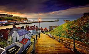 step back in time whitby by c at