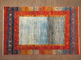the great gabbeh rug nomad rugs