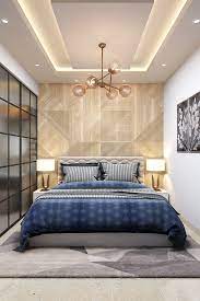 false ceiling designs for bedroom