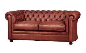 chesterfield sofa i in england