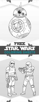 Letter j coloring pages of alphabet. Free Printable Star Wars Coloring Pages For Kids To Print Stars Color Printables 672 1722 Dialogueeurope