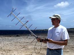 Thumbs up if you like this and want. Amateur Satellite Contacts Ham Radio School Com
