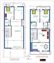 30x35 Affordable House Design Dk Home