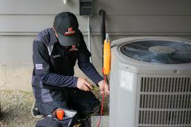 what to do when your ac unit freezes up