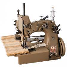 carpet serger for area rugs
