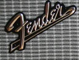 Fender Amplifier Wikipedia