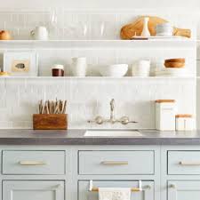 Small Kitchen Ideas To Steal For