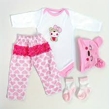 22 inch doll clothes and accessories temu