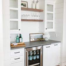 75 wet bar with no sink ideas you ll