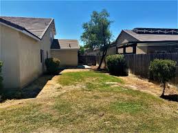 lemoore ca homes lemoore