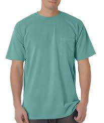 Comfort Colors Long Sleeve Shirt Size Chart Coolmine