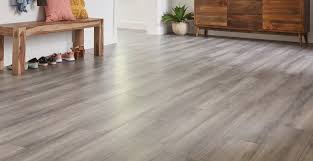 laminate flooring the