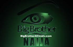 Image result for 12 housemates battle as Big Brother Naija ope
