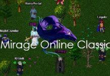 No download or install required! Best Free Browser Mmorpg Games List 2021 No Download Required