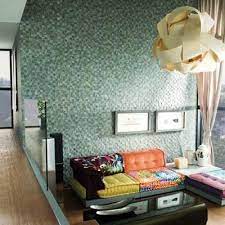Living Room Tiles Westside Tile And Stone