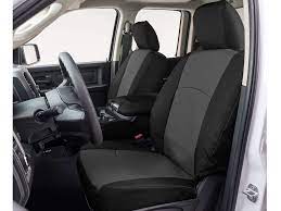 Covercraft Endura Precision Fit Seat