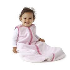 Winter Sleep Sacks For Baby Our Top Picks For Keeping Baby Warm