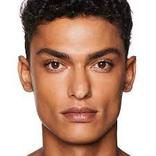 top makeup for men s how to