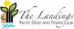 Landings Yacht, Golf and Tennis Club | Reception Venues - The Knot