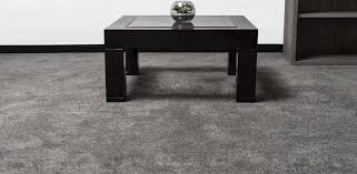 carpets vinyl timber flooring