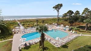 seas vacations hilton head sc