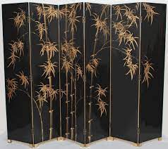 From 600 manufacturers & suppliers. Chinese 6 Panel Folding Room Divider Temporary Room Dividers Room Divider Chinese Room Divider