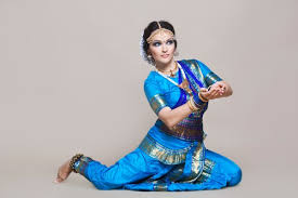 kuchipudi dance andhra pradesh india