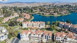 Our deacons offer compassion and service to those in need. 51 Eagle Lake Ct Unit 11 San Ramon Ca 94582 Realtor Com