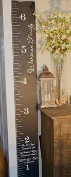 29 Best Child Growth Chart Images Growth Ruler Growth