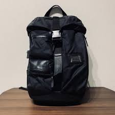 新品 y 3 xs mobility bag リュック バックパック
