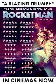 Buy rocketman posters designed by millions of artists and iconic brands from all over the world. Rocketman Film Times And Info Showcase