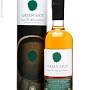 Green Spot Whisky price from www.wine-searcher.com