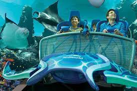 Experience the amazing shamu show and thrilling rides like journey to atlantis, shipwreck rapids moreover, you get instant confirmation on the seaworld san diego admission tickets that you buy. Seaworld San Diego Discount Tickets Undercover Tourist