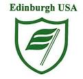 Edinburgh USA Golf Course - Home | Facebook