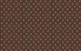 louis vuitton wallpapers for