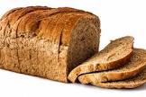 bread image / تصویر
