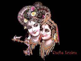 Radha Krishna Wallpapers High ...