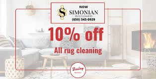 upholstery cleaning bailey rug cleaning