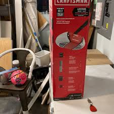 garage door opener