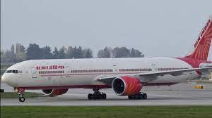 canada extends india flight ban till