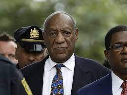 4, 2020, inmate photo provided by the pennsylvania department of corrections shows bill cosby. Bill Cosby Parole Petition Denied After He Refuses Therapy For Sexual Offenders Bill Cosby The Guardian