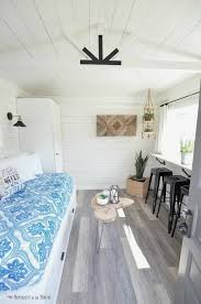 Guest House Farmhouse Shed