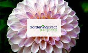 gardening direct codes 15