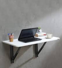 Wall Mounted Desks Archives Woodware